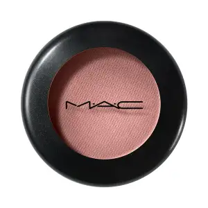 Eye Shadow 1 5Gr Mac Μακιγιαζ Matia Σκιές