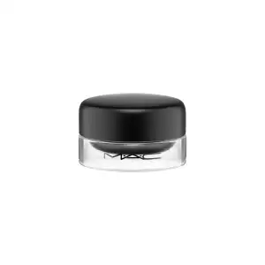 Pro Longwear Paint Pot 5Gr Mac Μακιγιαζ Matia Primers