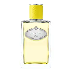 Infusion D&Apos Ylang Eau De Parfum 100Ml Prada αρώματα γυναικεία