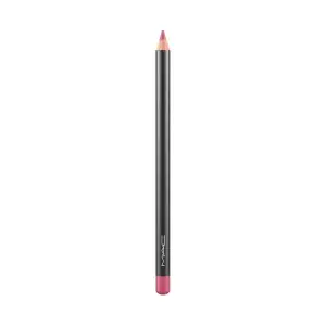 Lip Pencil 1 45Gr Mac Μακιγιαζ Χειλη