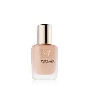 Double Wear Stay-In-Place Makeup Spf10 30Ml Estee Lauder Μακιγιαζ Καλυψη Foundation - Make Up