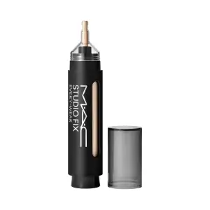 Studio Fix Every-Wear All-Over Face Pen 12Ml Mac Μακιγιαζ Καλυψη Foundation - Make Up