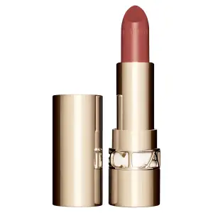 Joli Rouge Satin 3 5Gr Clarins Μακιγιαζ Χειλη Κραγιόν