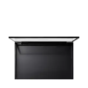 Pro Palette Large Single Mac Μακιγιαζ αξεσουάρ Παλέτες Refill