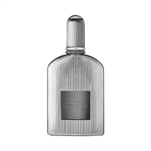 Grey Vetiver Parfum Tom Ford αρώματα ανδρικά Eau De