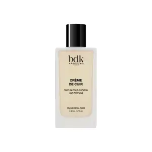 Bdk Parfums Crème De Cuir Hair Perfume 50Ml