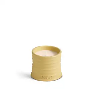 Loewe Honeysuckle Small Scented Candle 170Gr