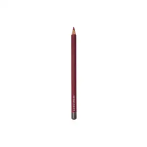 Laura Mercier Longwear Lip Liner Ruby