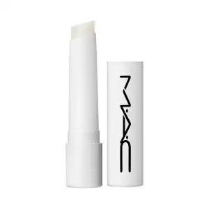 Mac Squirt Plumping Gloss Stick 2 3Gr Clear