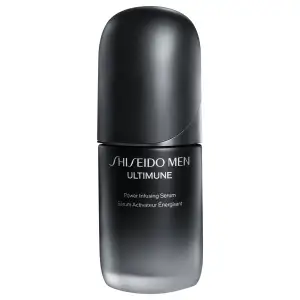 Shiseido Men Ultimune Power Infusing Serum 50Ml