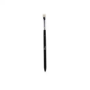 Dior Backstage Eyeshadow Shader Brush N°21