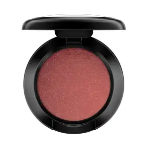 Eye Shadow 1 5Gr Mac Μακιγιαζ Matia Σκιές