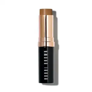 Skin Foundation Stick 9Gr Bobbi Brown Μακιγιαζ Καλυψη - Make Up