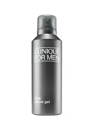 Clinique Aloe Shave Gel 125Ml