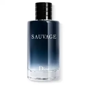 Sauvage Eau De Toilette Dior ανδρικά αρώματα
