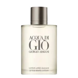 Armani - Acqua Di Gio Apres Rasage Αρώματα Ανδρικά Ξύρισμα Και Περιποίηση Μετά το