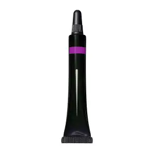 Radiant Liquid Metal For Eyes More 7Ml 37 Bright Purple