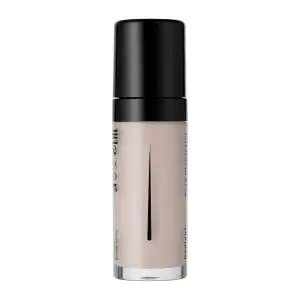 Face Illuminator All Over Concealer 15Ml Radiant Μακιγιαζ Καλυψη & Corrector