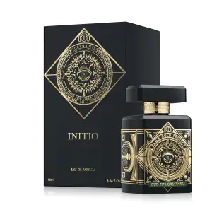 Initio Oud For Greatness Neo 90Ml