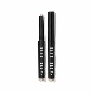 Long Wear Cream Shadow Stick 1 6Gr Bobbi Brown Μακιγιαζ Matia Σκιές