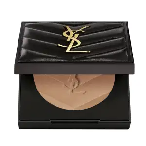 Yves Saint Laurent All Hours Hyper Finish Setting Powder 7 5Gr 03
