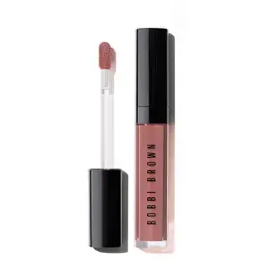 Bobbi Brown - Crushed Oil Infused Gloss Μακιγιάζ Χείλη