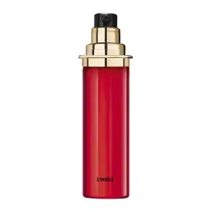 Yves Saint Laurent Or Rouge - Le Serum