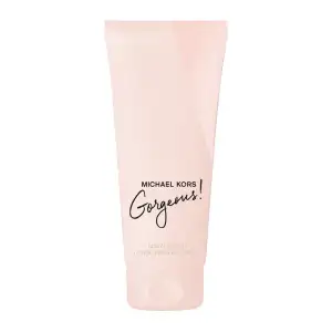 Gorgeous! Body Lotion 150Ml Michael Kors αρώματα γυναικεία