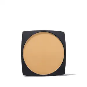 Double Wear Stay-In-Place Matte Powder Foundation Refill 12Gr Estee Lauder Μακιγιαζ Καλυψη Πούδρες