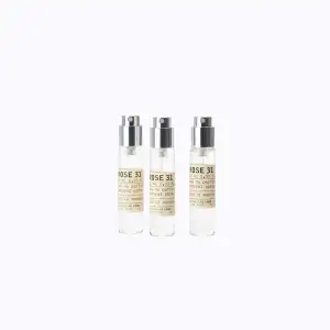 Le Labo Rose 31 Travel Tube