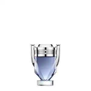 Rabanne Invictus Eau De Toilette 50Ml