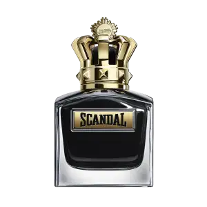 Scandal Le Parfum Him Eau De Jean Paul Gaultier αρώματα ανδρικά