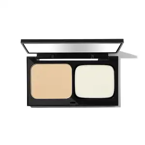 Bobbi Brown - Skin Weightless Powder Μακιγιάζ Επιδερμίδα Πούδρα για Ματ Αποτέλεσμα