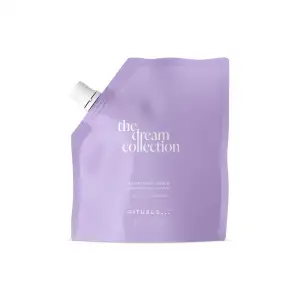 Rituals Dream Body Scrub 220Ml