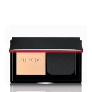 Synchro Skin Self Refreshing Powder Foundation 30Ml Shiseido Μακιγιαζ Καλυψη - Make Up