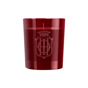 Sisley Paris Rose Candle 220Gr