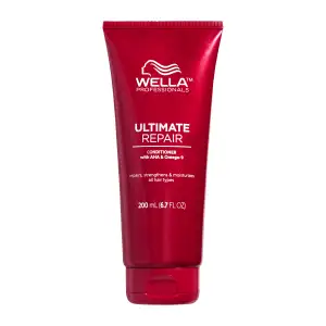 Wella Professionals Ultimate Repair Conditioner 200Ml