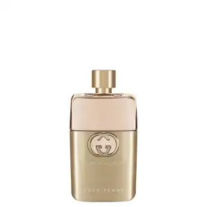 Gucci Guilty Revolution Eau De Parfum αρώματα γυναικεία