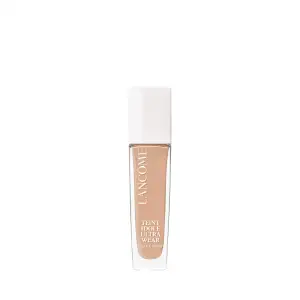 Teint Idole Ultra Wear Care Glow Foundation 30Ml Lancome Μακιγιαζ Καλυψη - Make Up