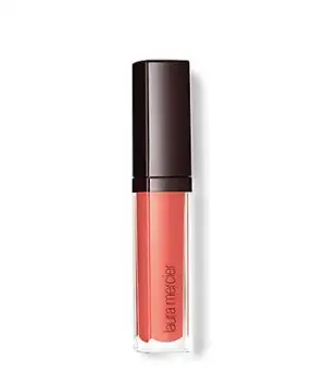Laura Mercier Lip Glace 4 5Gr Nectar