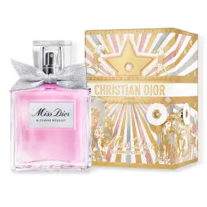 Dior Miss Blooming Bouquet Eau De Toilette 100Ml