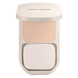 Laura Mercier Real Flawless Feather Matte Powder Foundation 7 6Gr 1N Marzipan
