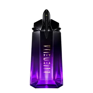 Alien Eau De Parfum Extraintense Refillable Mugler αρώματα γυναικεία