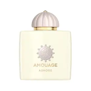 Amouage Ashore Eau De Parfum 100Ml
