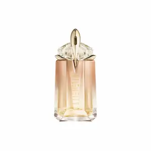 Alien Goddess Eau De Parfum Supra Florale Mugler αρώματα γυναικεία