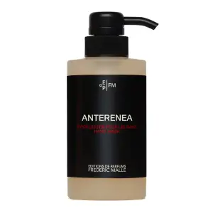 Editions De Parfums Frederic Malle Anterenea Hand Wash 300Ml