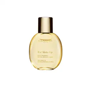 Fix&Apos Make-Up 50Ml Clarins Μακιγιαζ Καλυψη Setting Sprays