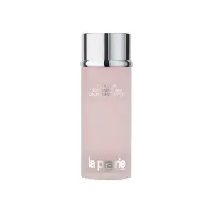 La Prairie - Cellular Softening And Balancing Lotion Πρόσωπο Τύπος Κρέμα Ημέρας