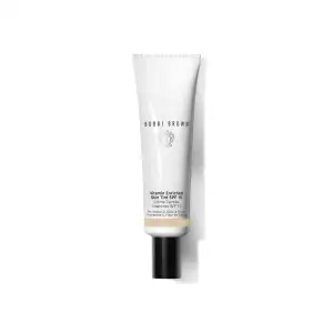 Bobbi Brown - Vitamin Enriched Skin Tint Tinted Cream Μακιγιάζ Επιδερμίδα Κρέμα με Χρώμα