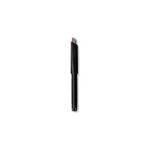 Bobbi Brown Long-Wear Brow Pencil Refill 0 33Gr Cool Dark Brown​